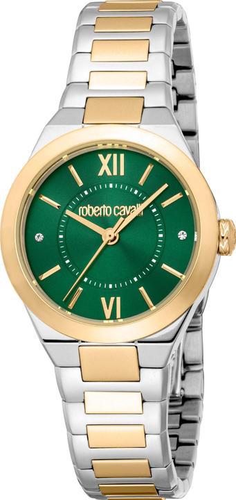 Immagine prodotto Roberto Cavalli Lady - RC5L126M0065 (30 mm)