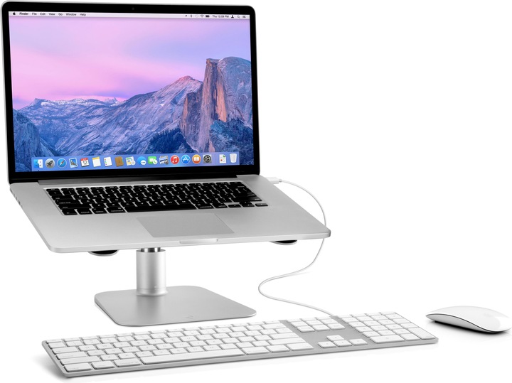 Actual product image TwelveSouth HiRise