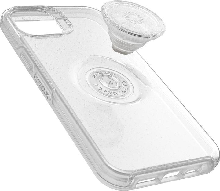 Immagine prodotto OtterBox Otter + Pop Symmetry (Apple iPhone 14 Plus)