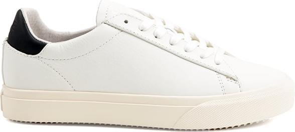 Produktbild Clae 4783679 (39)