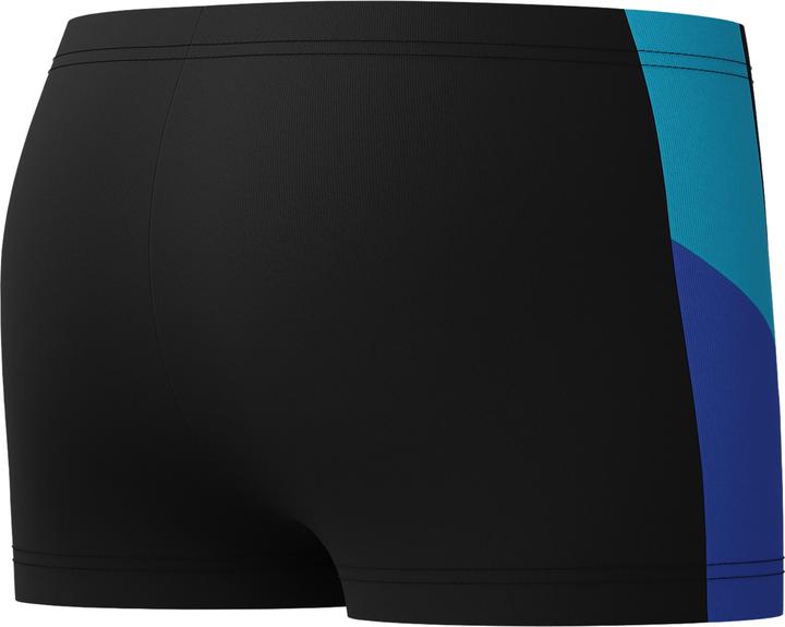 Produktbild Speedo Dive Aquashort (140)