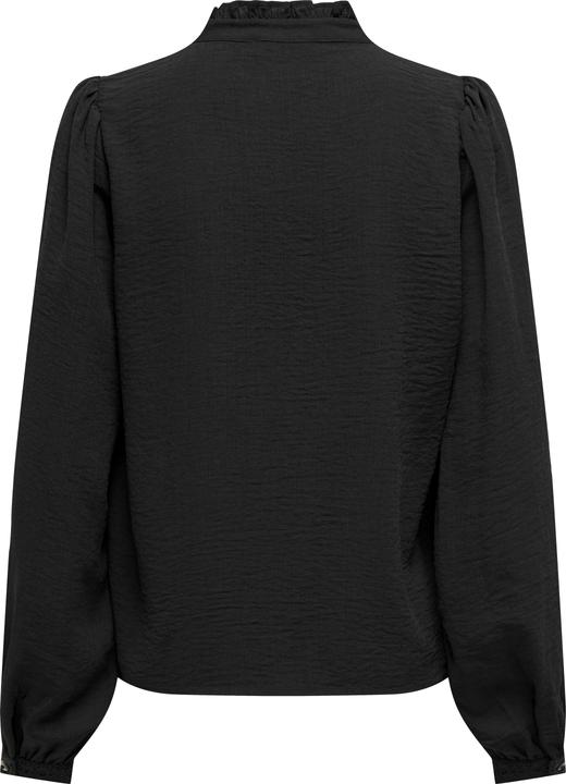 Actual product image JdY Lace shirt (36)