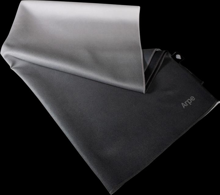 Image du produit Arpe Serviette de bain 75 x 155 cm