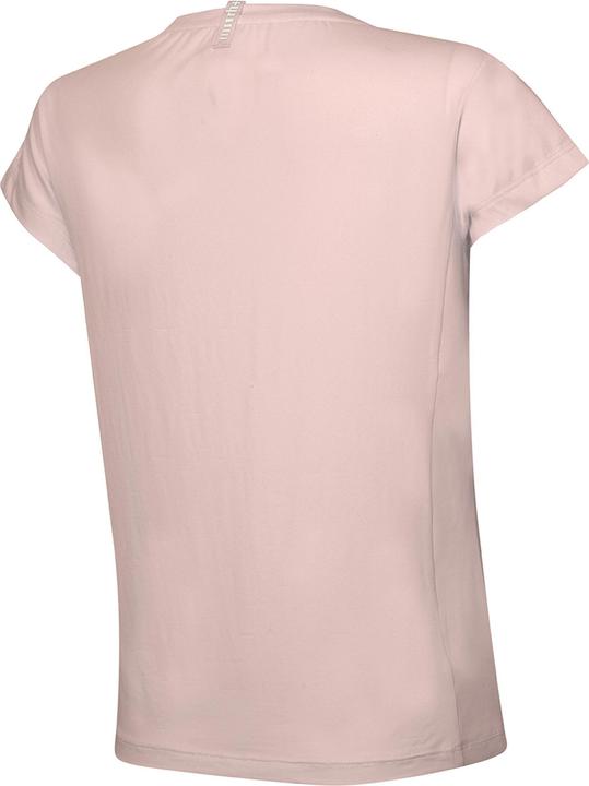 Image du produit Rh+ Techno Jersey T (XS)