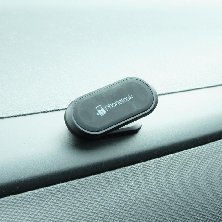 Immagine prodotto PhoneLook Supporto universale per smartphone per l'auto