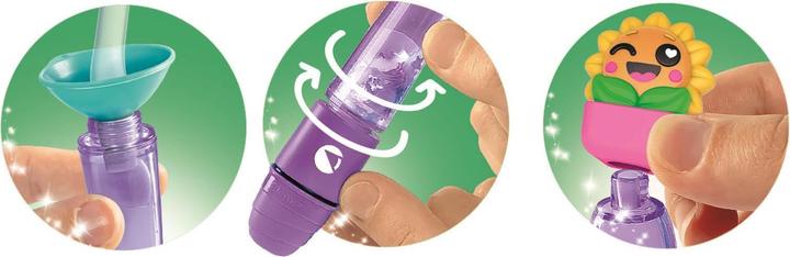 Actual product image Clementoni iDea Textmarker-Kreationen V2 3f sortiert (CDU=24)