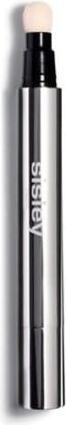Produktbild Sisley Stylo Lumière (2 Peach Rose, Highlighter)