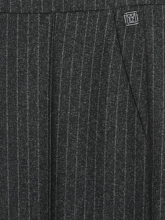 Actual product image MAC Jeans Marlenehose CHIARA (W38/L30)