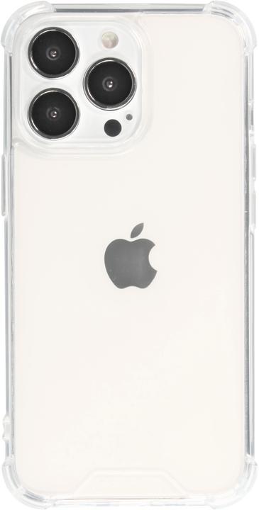Immagine prodotto PhoneLook Paraurti in vetro Coque (Apple iPhone 14 Pro)