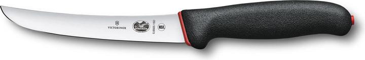 Produktbild Victorinox Fibrox Dual Grip (15 cm)