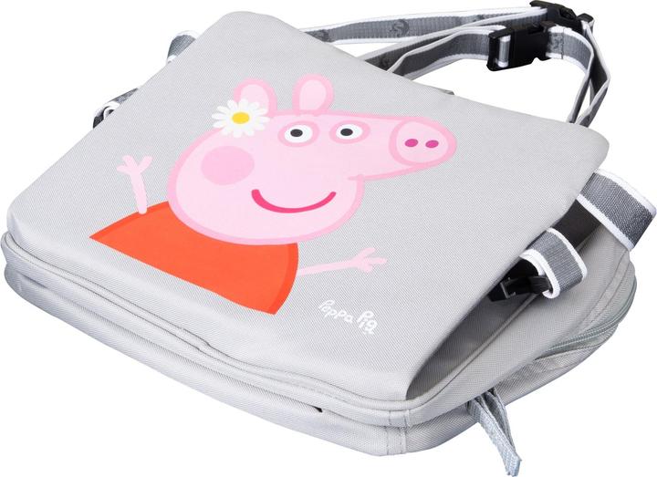 Image du produit Roba Siège d'appoint Peppa Pig
