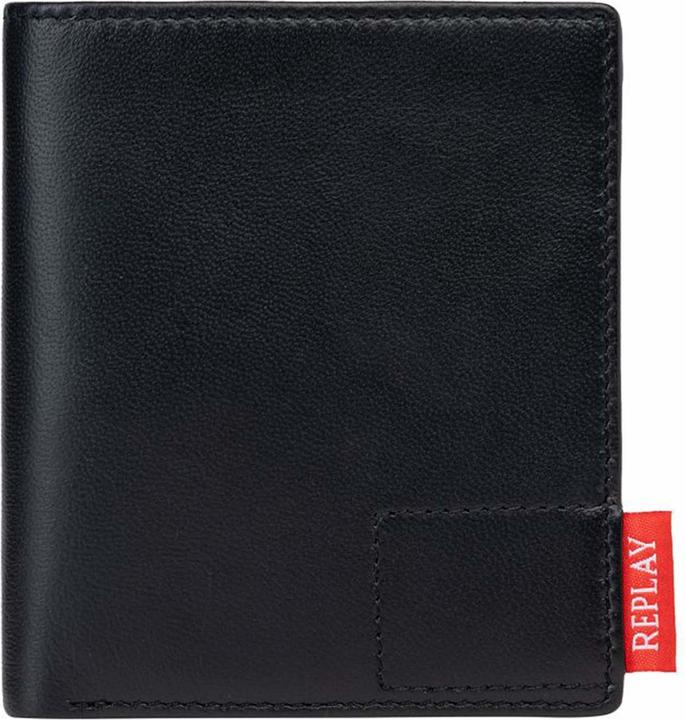 Actual product image Replay Credit Card Etui