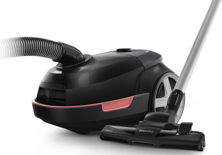 Actual product image Philips XD5123/10