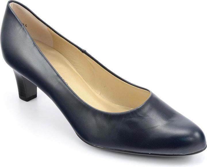 Actual product image Peter Kaiser Nika-35.5 (35.5)