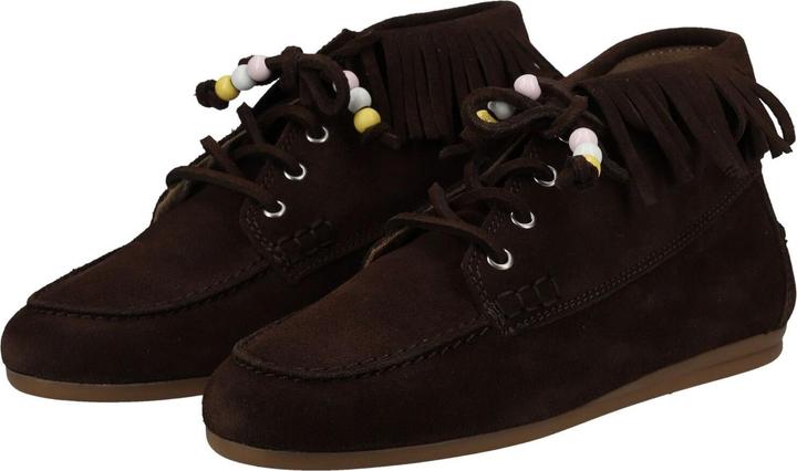 Image du produit Pavement Stiefelette (37)