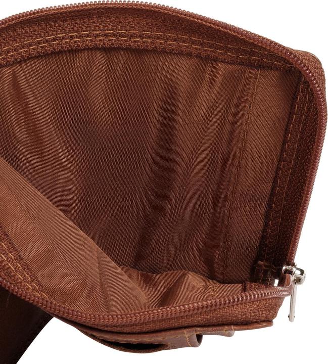 Produktbild PIKE Kreditkartenetui