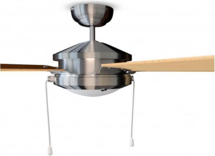 Image du produit Cecotec Deckenventilator - EnergySilence Aero 540
