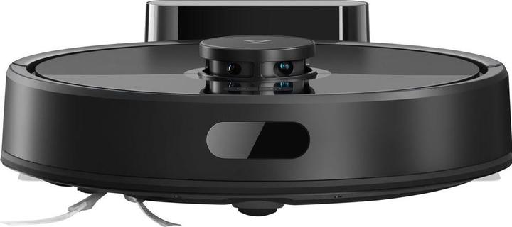 Actual product image Roborock Q7 BF (8000 Pa, Wiping cloth)