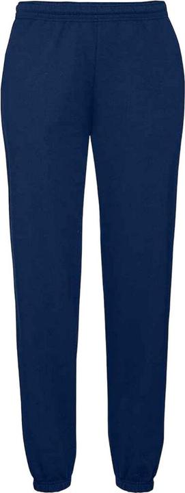 Produktbild Fruit of the Loom Classic Jogginghosen (S)