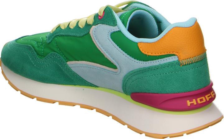 Image du produit Hoff City Dopamine Jade (41)