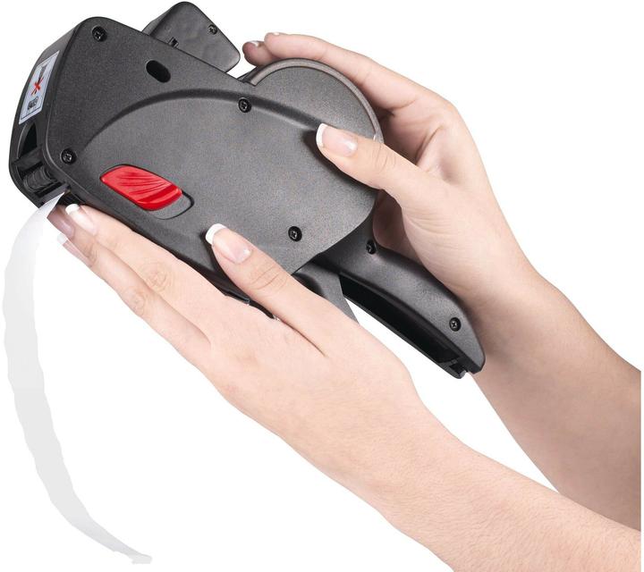 Produktbild Avery Beschriftungsgerät 1-silig