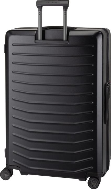 Actual product image Porsche Design Roadster 4W Trolley (132 l)