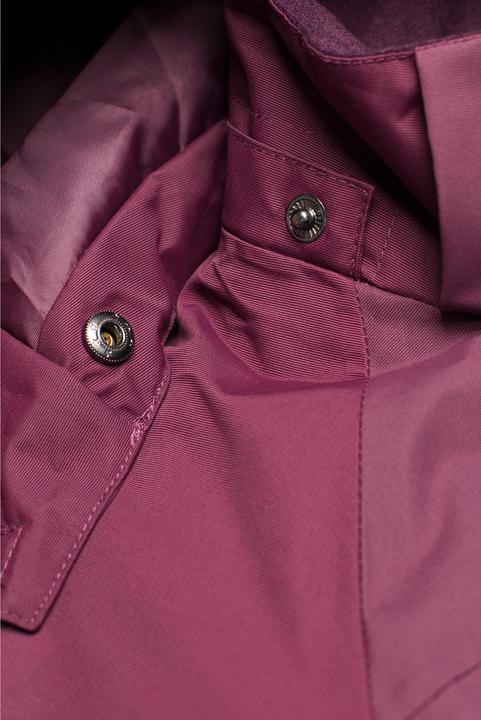 Immagine prodotto Viking Toasty Winter Thermal (104)