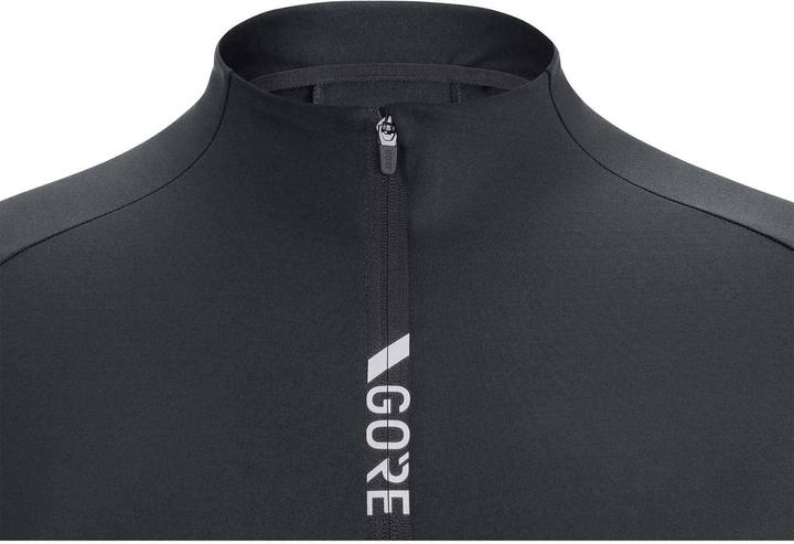 Image du produit Gore Wear C5 (M)