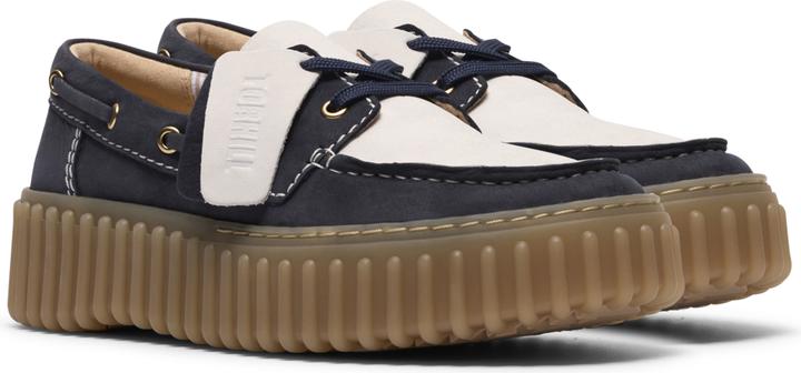Image du produit Clarks W Torhill Boat (39.5)