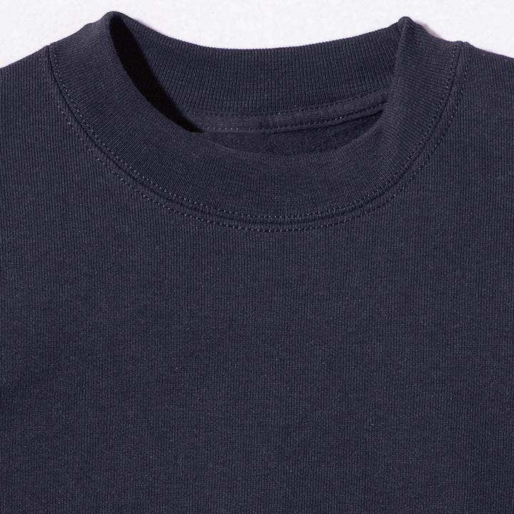 Image du produit Fruit of the Loom Sweatshirt unisexe (XXL)
