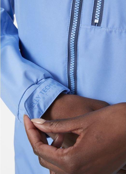 Produktbild Helly Hansen Long Belfast