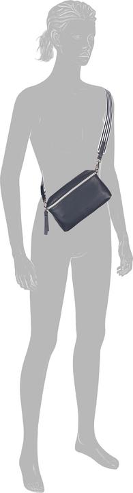 Image du produit Tom Tailor Orla Stripe