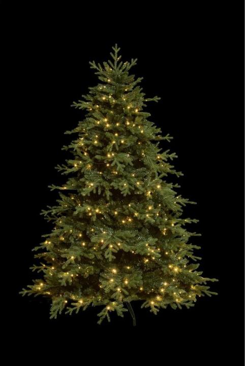Immagine prodotto STT Albero (180 cm)