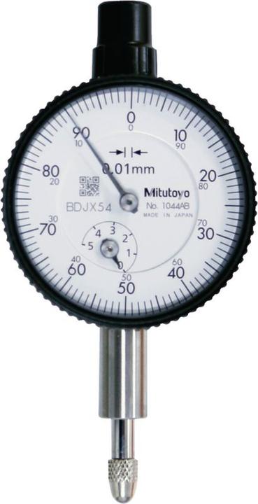 Immagine prodotto Mitutoyo Comparatore 1044AB