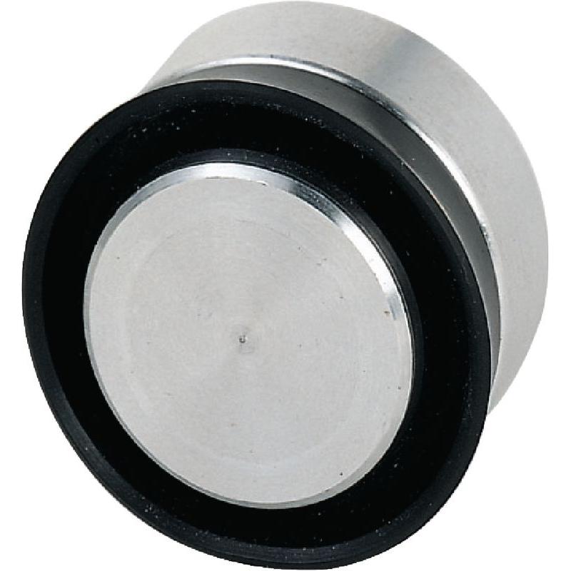 Abnox Spezialkolben (20837381)