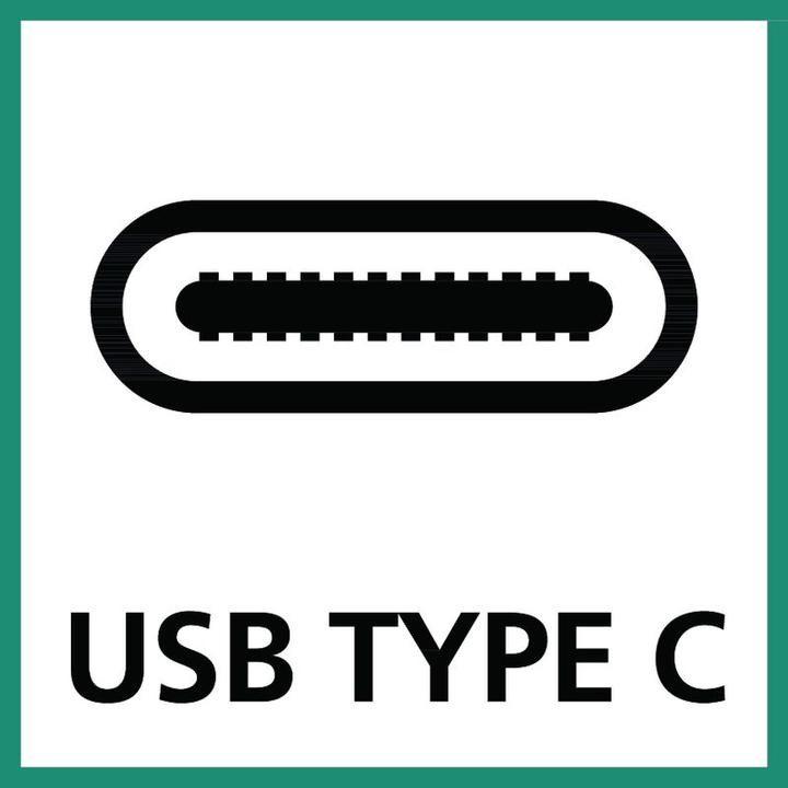 Actual product image Schönenberger Power strip (2 x, USB-A, 3 m)