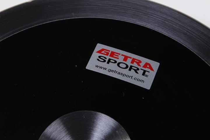 Image du produit Getra Disque MASTER BASIC, 2 kg (2000 g)