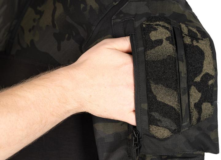 Produktbild Clawgear Raider MK V ATS Flex (S)