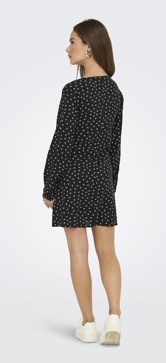 Image du produit Only ONLNOVA Kurzes Kleid Kleid (L)