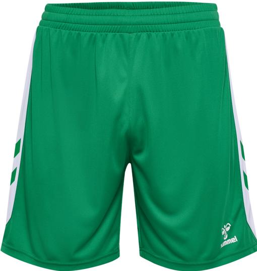 Produktbild hummel hmlMATCH SHORTS (XL)