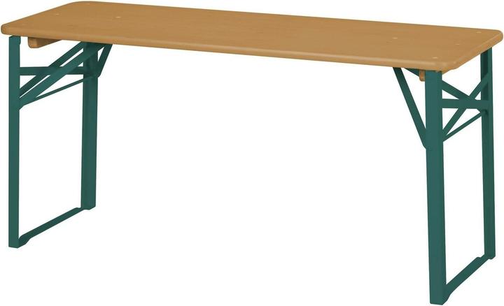 Immagine prodotto Roba Set da festa per bambini con schienale