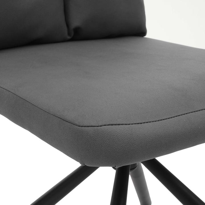 Produktbild Jamb Drehstuhl