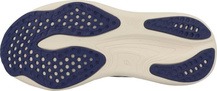 Immagine prodotto ASICS Performance Gel-Nimbus 25 (40)