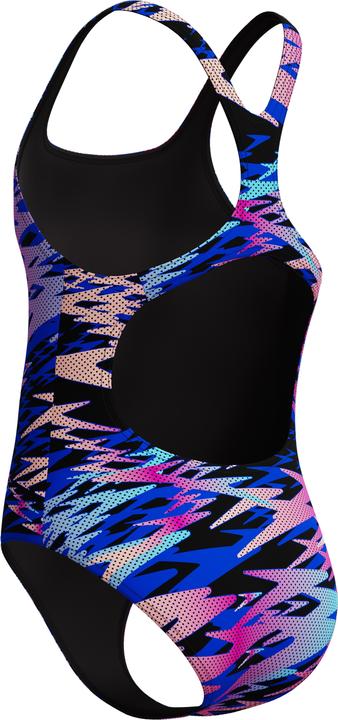 Produktbild Speedo Hyperboom Print Medalist 1pc (128)