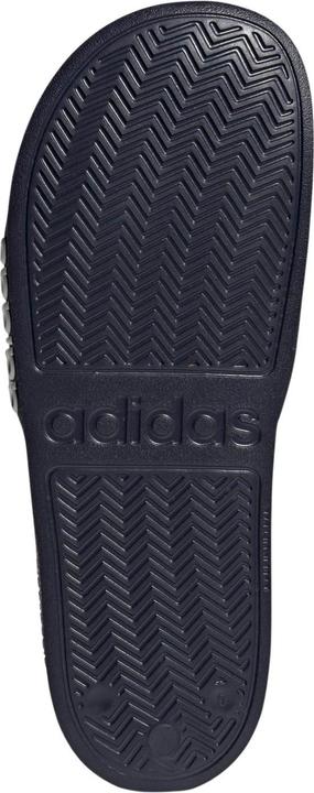 Produktbild Adidas Adilette Shower Slide (40.5)