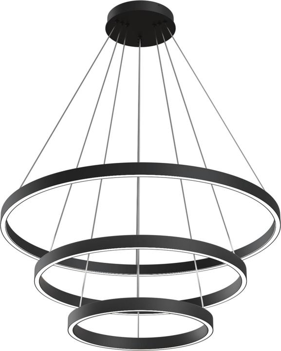 Produktbild Maytoni Rim