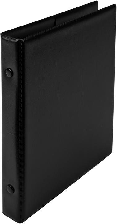 Actual product image Biella pocket ring binder (A6, 23 mm, 1 pcs.)
