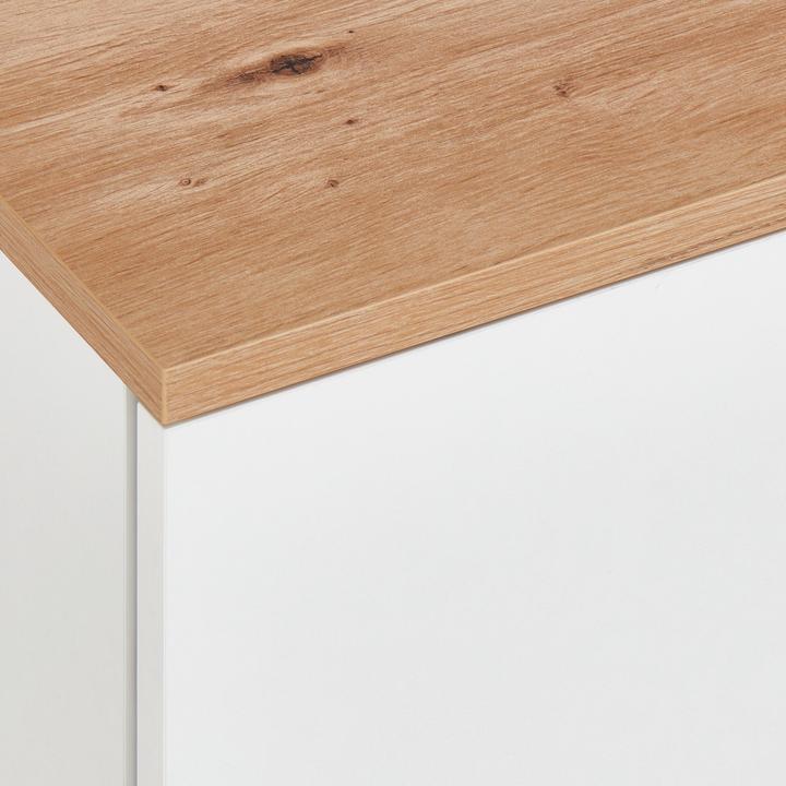 Actual product image micasa Cortes