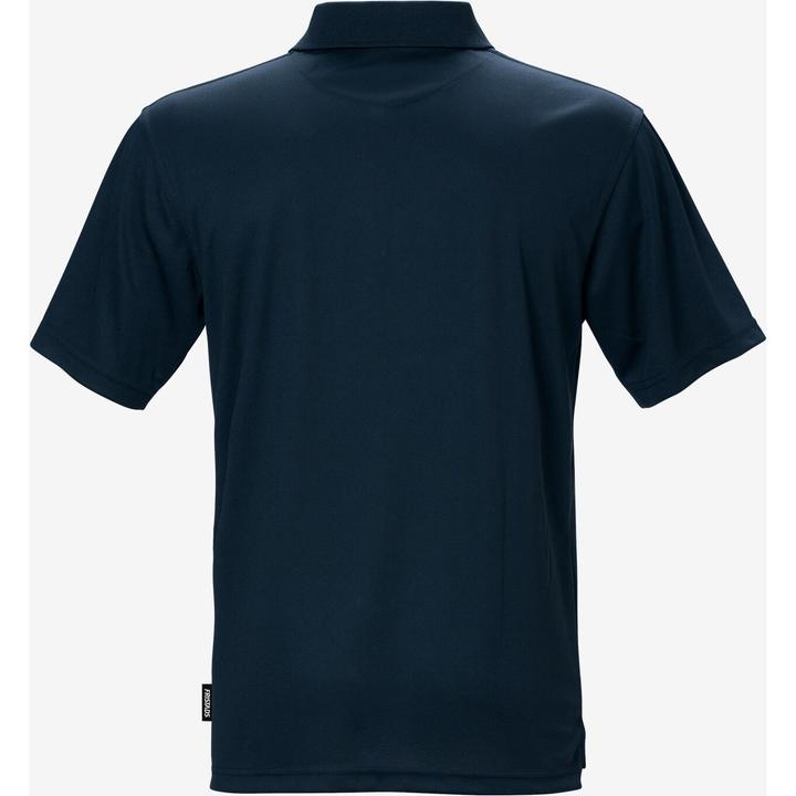 Actual product image Fristads Coolmax® 718 PF (M)