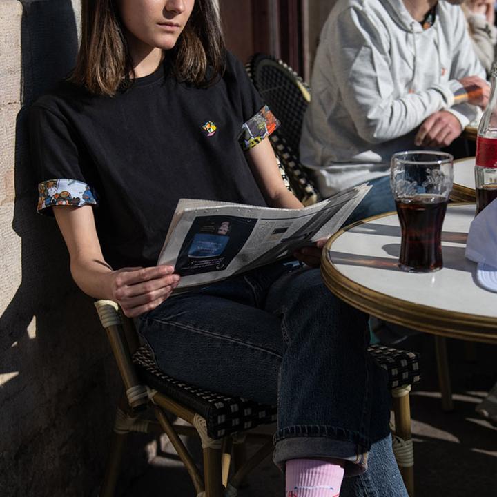 Produktbild BV Sport Dbdb (M)